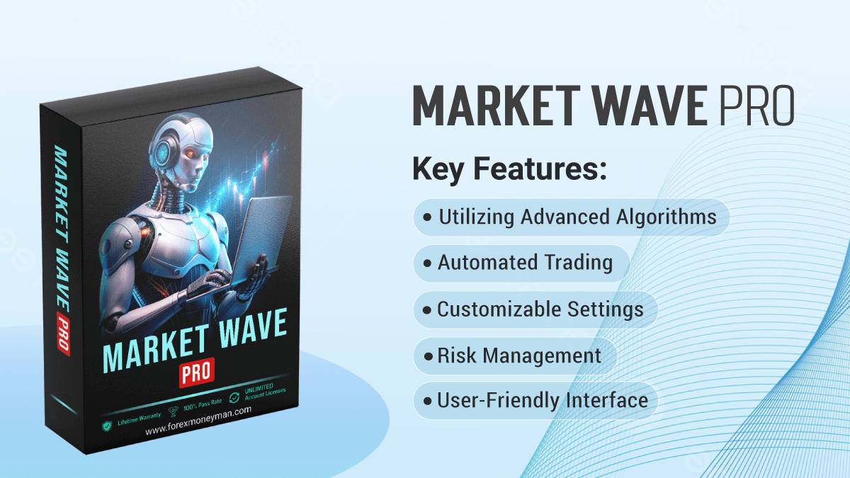 Market Wave Pro