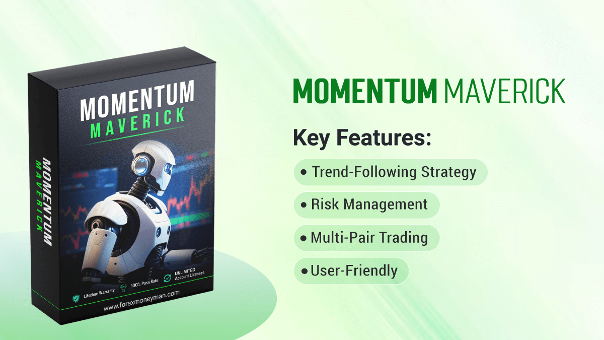 Momentum Maverick