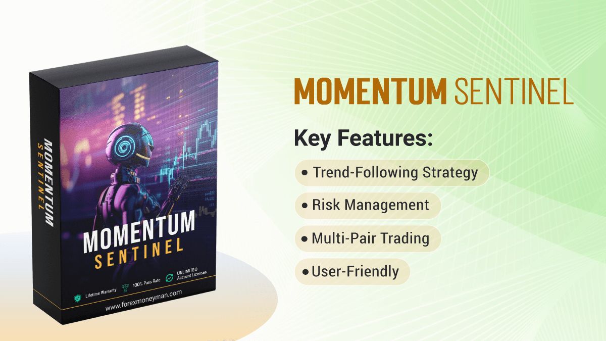 Momentum Sentinel