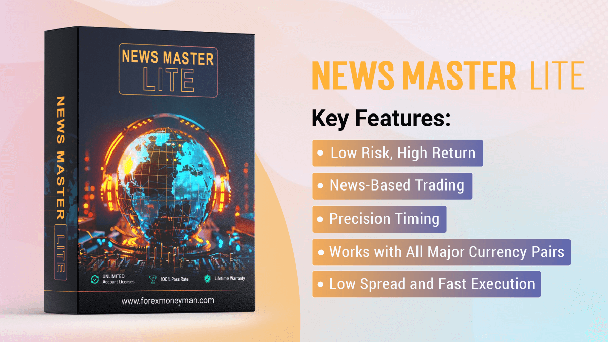 News Master Lite