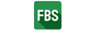 fbs