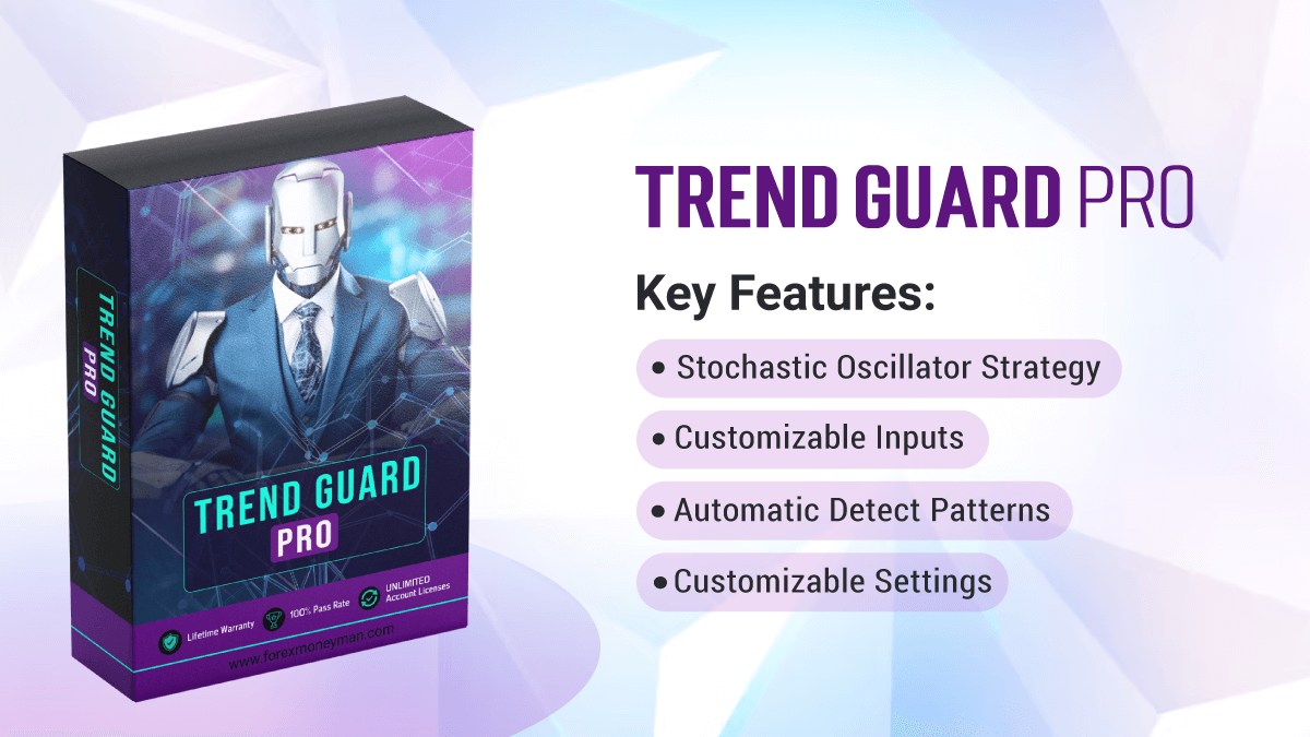 Trend Guard Pro