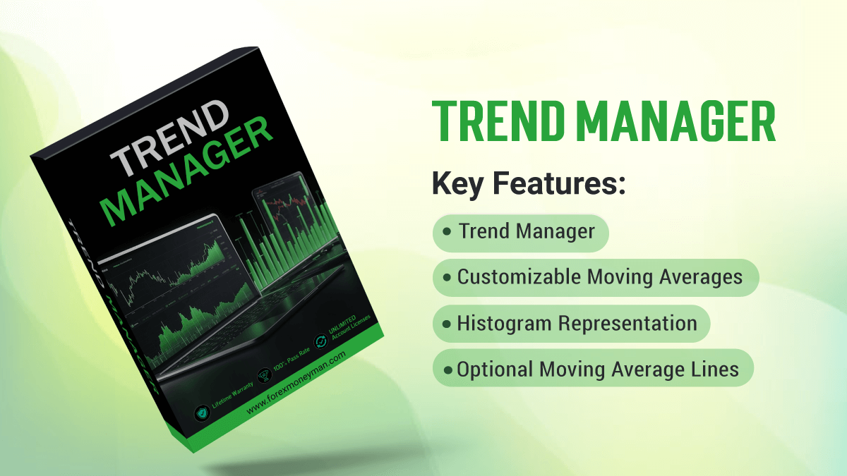 Trend Manager