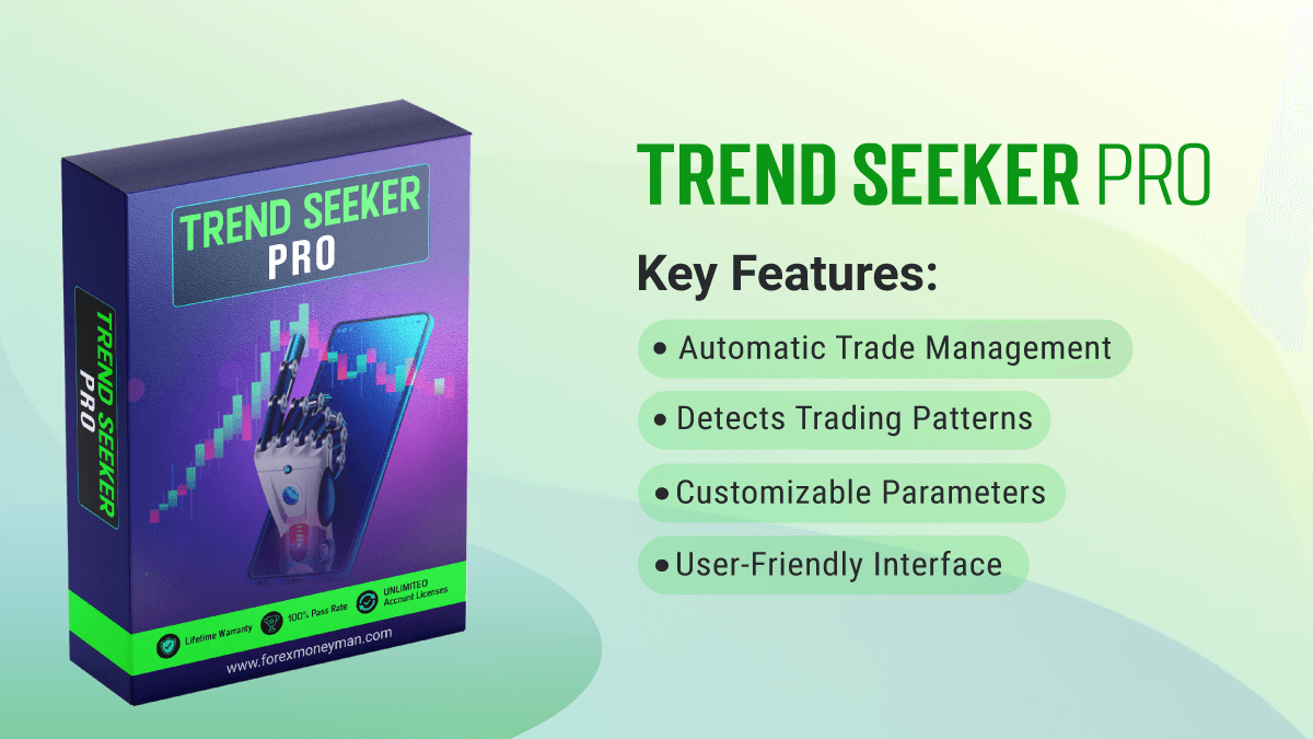 Trend Seeker Pro