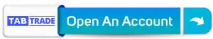 tabtrade Open an Account